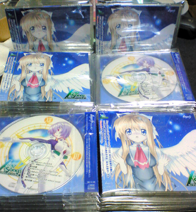 40部