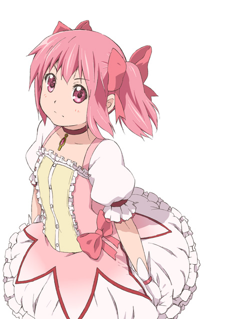 ペーパーの彩色版