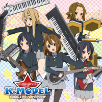 K-MODEL