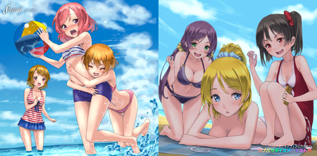 インナー画像