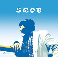 SROT