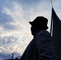 SNRS