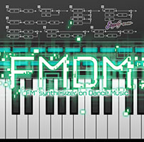 FMDM